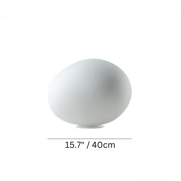 Stellare Outdoor Floor Lamp