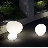 Stellare Outdoor Floor Lamp