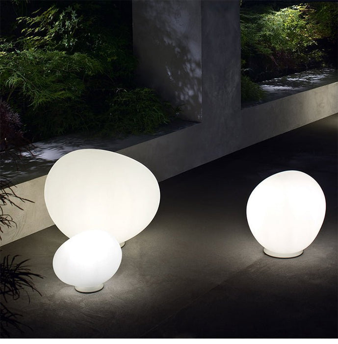 Stellare Outdoor Floor Lamp - Residence Supply
