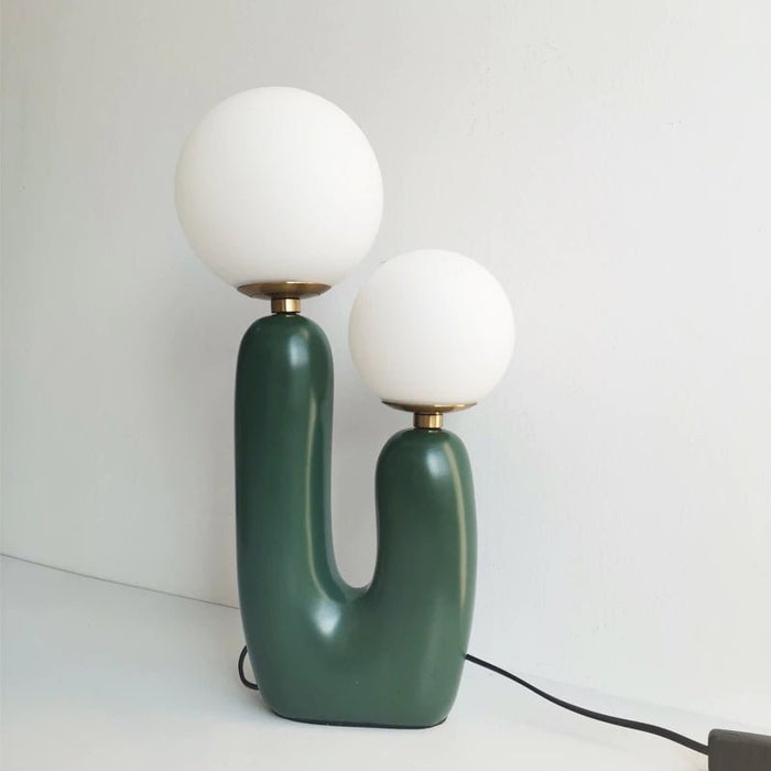 Stellaria Table Lamp - Residence Supply