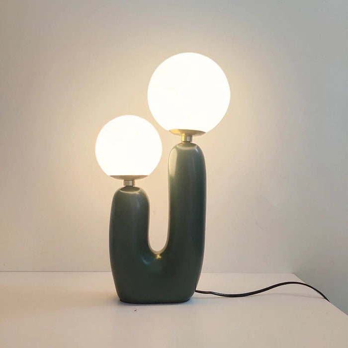 Stellaria Table Lamp - Residence Supply