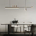 Stong Chandelier - Residence Supply