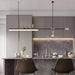 Stong Chandelier - Residence Supply