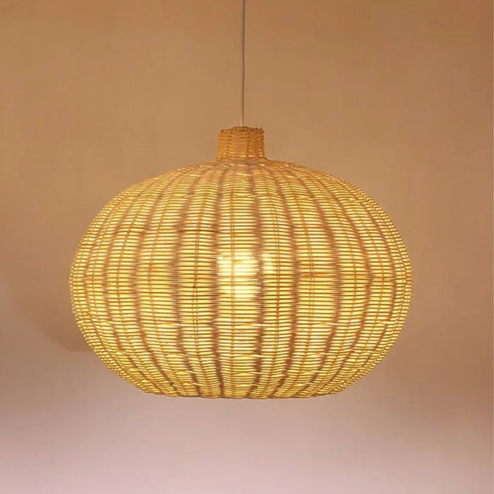 Stroma Pendant Light - Residence Supply