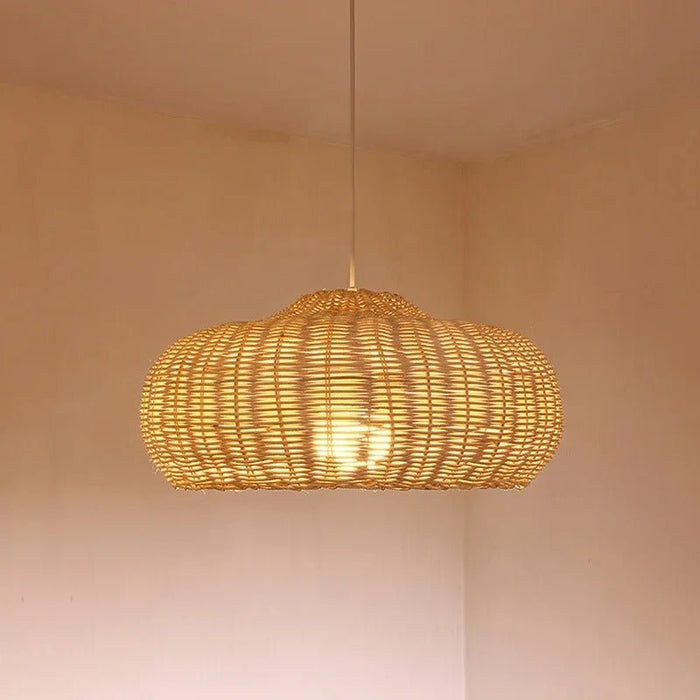 Stroma Pendant Light - Residence Supply