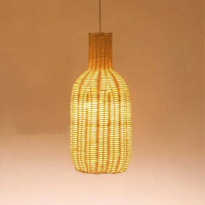 Stroma Pendant Light - Residence Supply