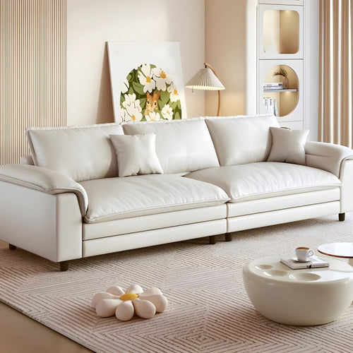 Sufra Arm Sofa - Residence Supply