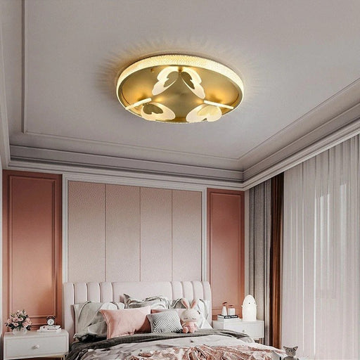 Supta Ceiling Lamp - Residence Supply