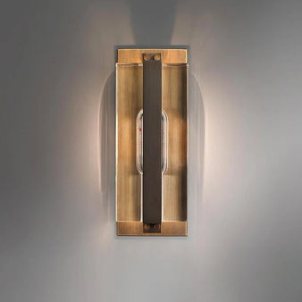 Best Suvarna Wall Lamp 