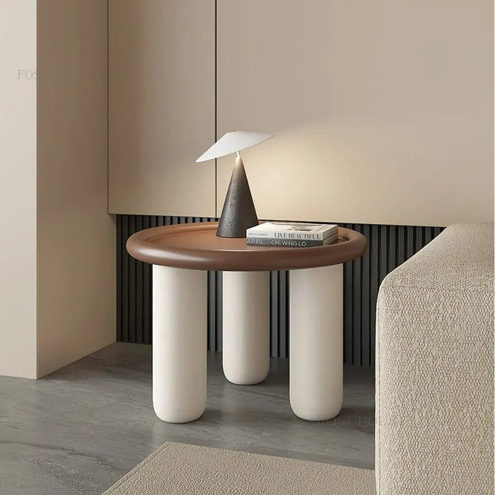 Synto Coffee Table - Residence Supply