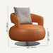 Tabut Accent Chair - Residence Supply