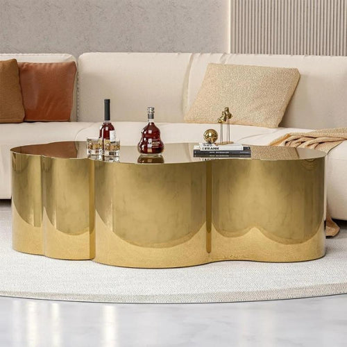 Tadal Coffee Table - Residence Supply