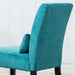 Taenia Accent Chair - Residence Supply