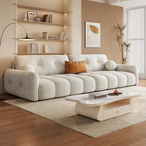 Taifal Arm Sofa - Residence Supply