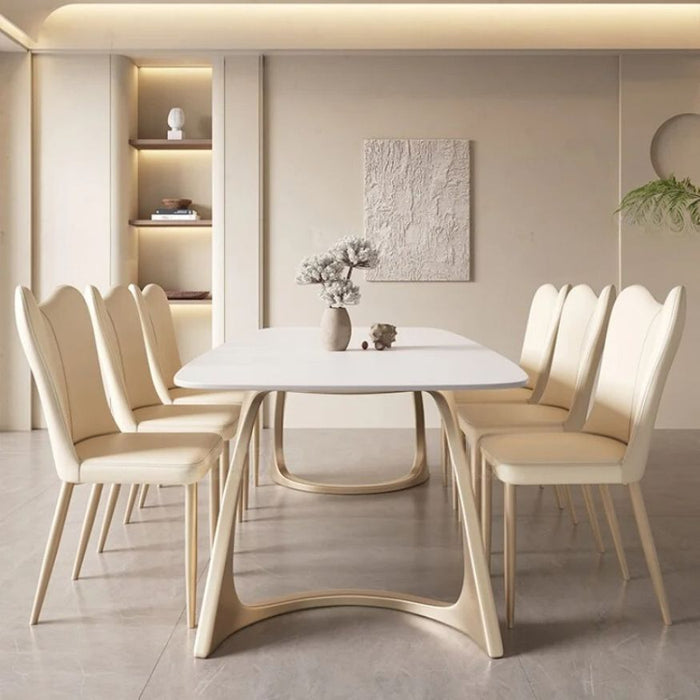 Unique Tako Dining Chair 