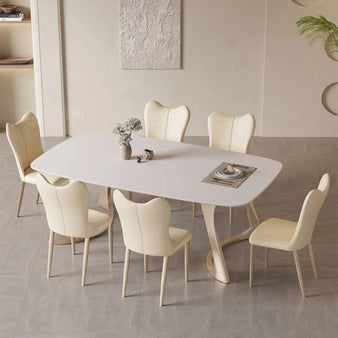 Best Tako Dining Chair