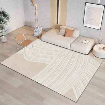 Talan Area Rug - Residence Supply