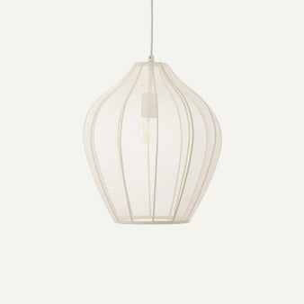 Tansa Pendant Light - Residence Supply