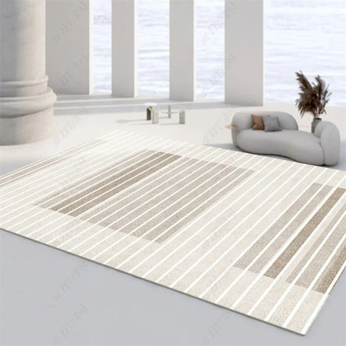 Taska Area Rug - Residence Supply