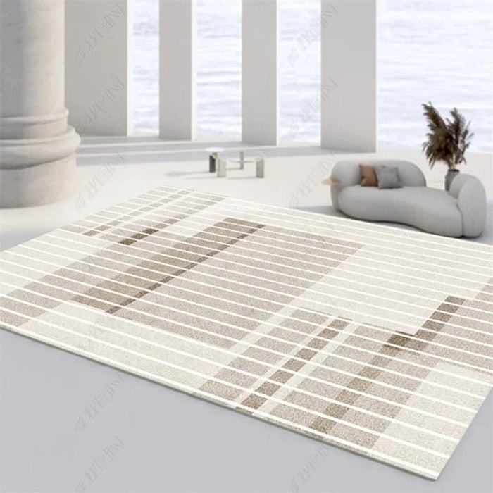 Taska Area Rug - Residence Supply