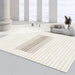 Taska Area Rug - Residence Supply