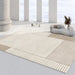 Taska Area Rug - Residence Supply