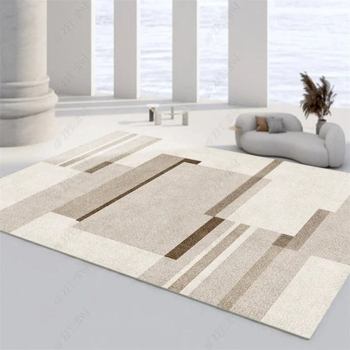 Taska Area Rug - Residence Supply