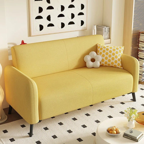 Tavya Arm Sofa - Residence Supply