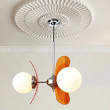 Tayla Indoor Chandelier