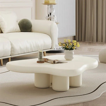 Tehen Coffee Table - Residence Supply