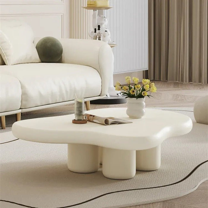 Tehen Coffee Table - Residence Supply
