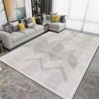 Thakli Area Rug - Residence Supply