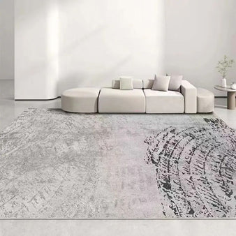 Thakli Area Rug - Residence Supply