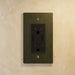 The Brass Outlet - Residence Supply