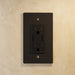 The Brass Outlet - Residence Supply