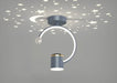 Thuraya Ceiling Light - Residence Supply