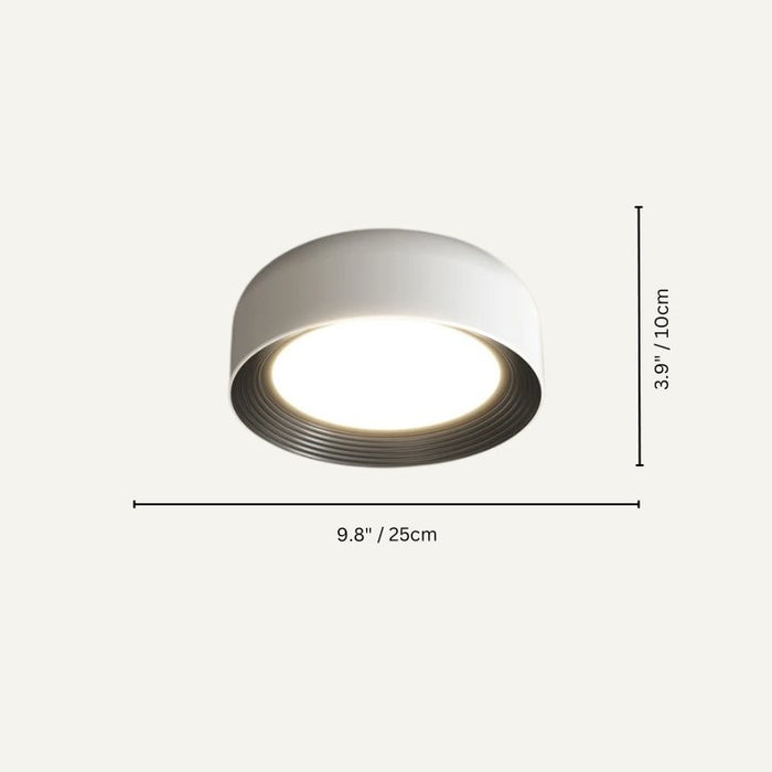 Tibo Ceiling Light - Residence Supply