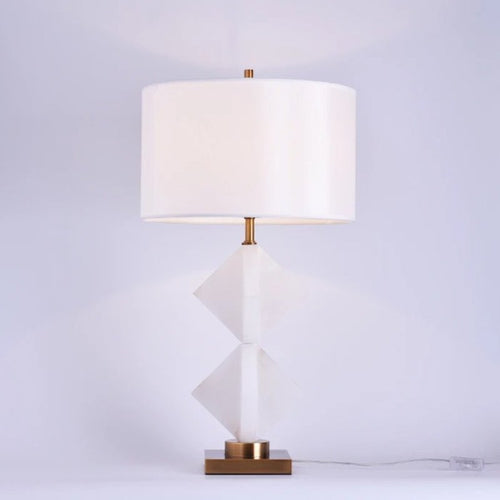 Tiwaz Table Lamp - Residence Supply