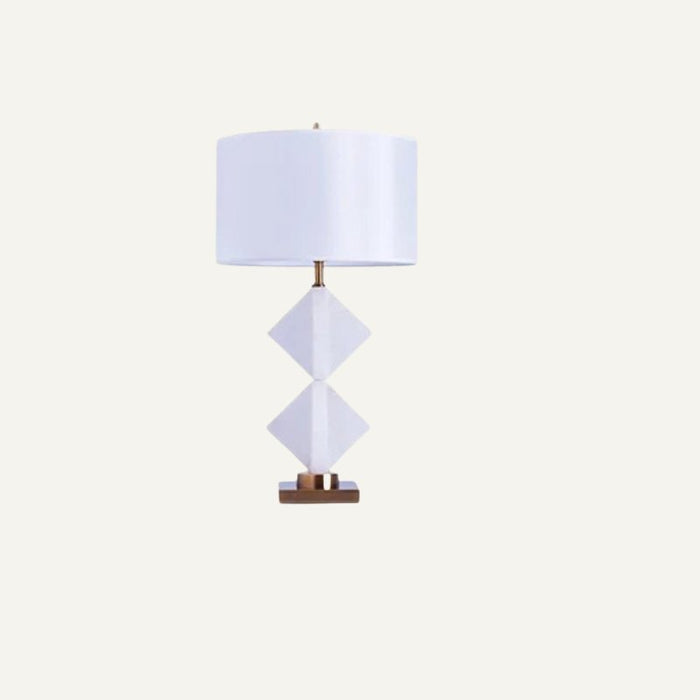 Tiwaz Table Lamp - Residence Supply