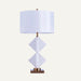 Tiwaz Table Lamp - Residence Supply