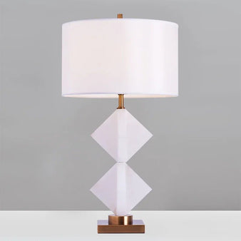 Tiwaz Table Lamp - Residence Supply