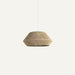 Todo Pendant Light - Residence Supply