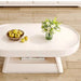 Tovei Coffee Table - Residence Supply