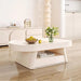 Tovei Coffee Table - Residence Supply