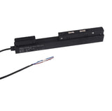 Track Light System Accessories