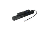 Track Light System Accessories