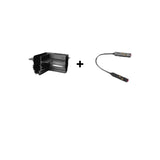 Track Light System Accessories