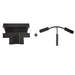 Track Light System Accessories - Residence Supply