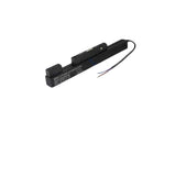 Track Light System Accessories