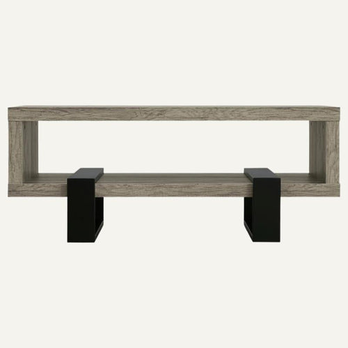 Trapez Coffee Table - Residence Supply